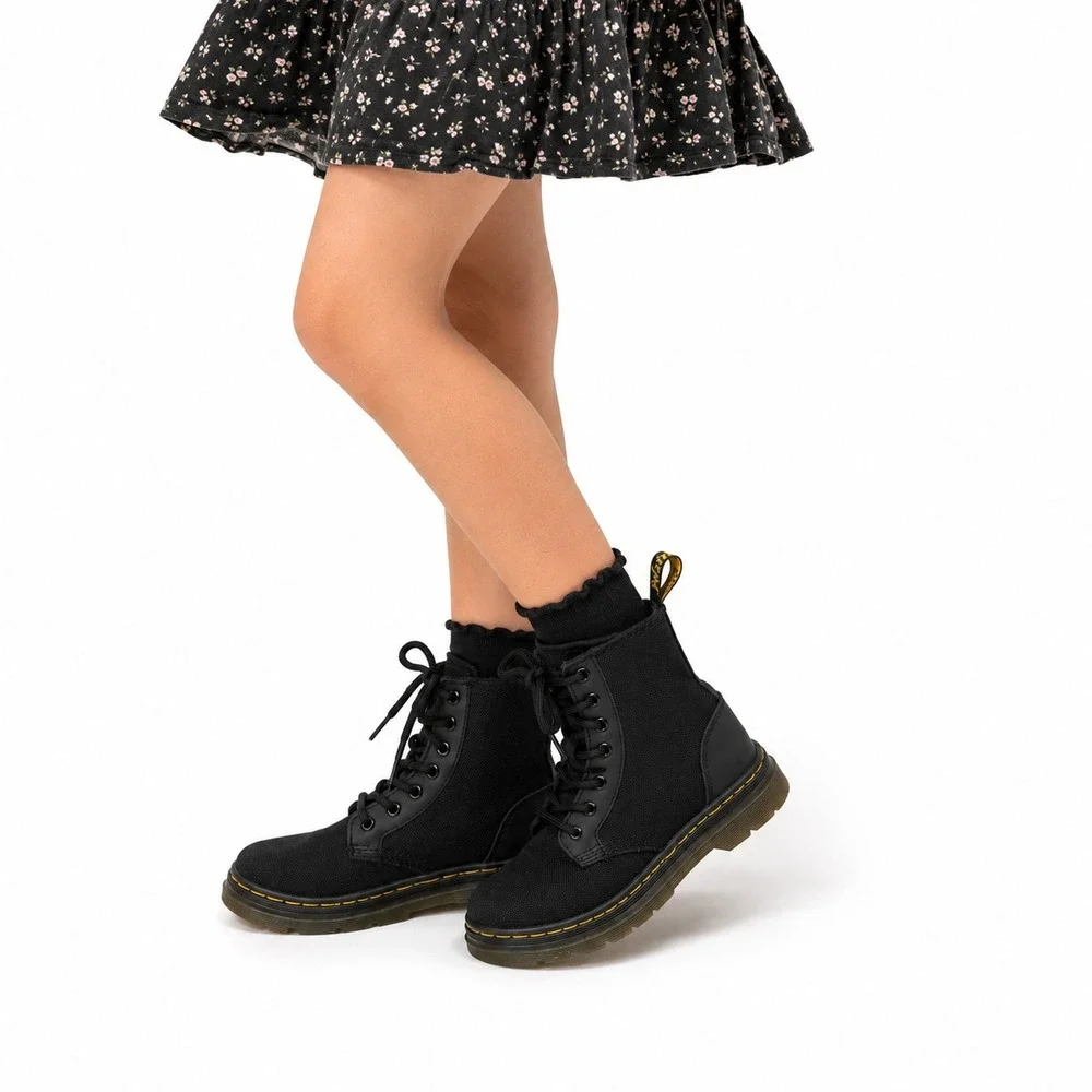 Dr. Martens dr martens
